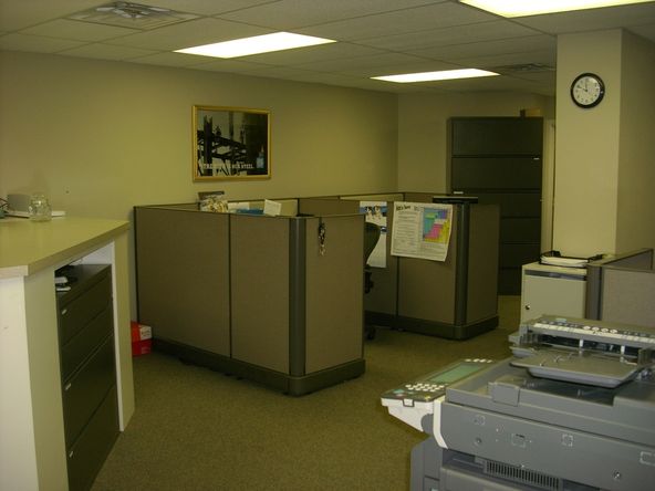 Suite 300